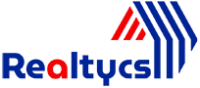 Realtycs Logo 2 web 200x88 1